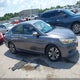 1HGCR2F35FA008647 2015 Honda Accord Lx auction photo thumbnail 13