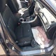 1HGCR2F35FA008647 2015 Honda Accord Lx auction photo thumbnail 5