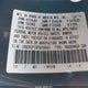 1HGCR2F35FA008647 2015 Honda Accord Lx auction photo thumbnail 9