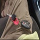 2G1WG5E31C1289560 2012 Chevrolet Impala Lt auction photo thumbnail 11