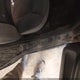 2G1WG5E31C1289560 2012 Chevrolet Impala Lt auction photo thumbnail 8