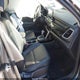 KNDERCAAXM7121779 2021 Kia Seltos Ex auction photo thumbnail 5