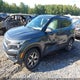 KNDERCAAXM7121779 2021 Kia Seltos Ex auction photo thumbnail 6