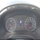 KNDERCAAXM7121779 2021 Kia Seltos Ex auction photo thumbnail 7