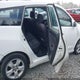 2T1KR32E84C235878 2004 Toyota Matrix Xr auction photo thumbnail 8