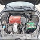 1HGCR2E50DA140487 2013 Honda Accord Sport auction photo thumbnail 10
