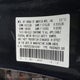 1HGCR2E50DA140487 2013 Honda Accord Sport auction photo thumbnail 9