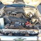 5TFTX4GN8DX023413 2013 Toyota Tacoma Prerunner auction photo thumbnail 10