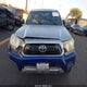 5TFTX4GN8DX023413 2013 Toyota Tacoma Prerunner auction photo thumbnail 13