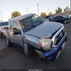 5TFTX4GN8DX023413 2013 Toyota Tacoma Prerunner auction photo thumbnail 14