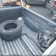 5TFTX4GN8DX023413 2013 Toyota Tacoma Prerunner auction photo thumbnail 12