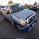 5TFTX4GN8DX023413 2013 Toyota Tacoma Prerunner auction photo thumbnail 1