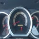 5TFTX4GN8DX023413 2013 Toyota Tacoma Prerunner auction photo thumbnail 7