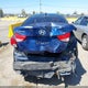 KMHDH4AE3DU711343 2013 Hyundai Elantra Gls auction photo thumbnail 17