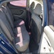 KMHDH4AE3DU711343 2013 Hyundai Elantra Gls auction photo thumbnail 8