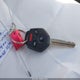 4S4BTAAC6R3275278 2024 Subaru Outback auction photo thumbnail 11
