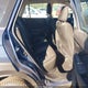 4S4BTAAC6R3275278 2024 Subaru Outback auction photo thumbnail 8
