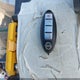3N1AB7AP7DL608855 2013 Nissan Sentra Sl auction photo thumbnail 11