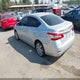 3N1AB7AP7DL608855 2013 Nissan Sentra Sl auction photo thumbnail 3