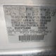 3N1AB7AP7DL608855 2013 Nissan Sentra Sl auction photo thumbnail 9