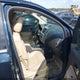 2FMDK49C89BB04369 2009 Ford Edge Limited auction photo thumbnail 5