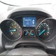 1FMCU9GX3FUC84052 2015 Ford Escape Se auction photo thumbnail 7