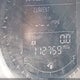 JM3KE4CY6F0476448 2015 Mazda Cx-5 Touring auction photo thumbnail 15