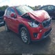 JM3KE4CY6F0476448 2015 Mazda Cx-5 Touring auction photo thumbnail 1