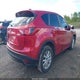 JM3KE4CY6F0476448 2015 Mazda Cx-5 Touring auction photo thumbnail 4
