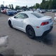 2G1FA1E36E9170398 2014 Chevrolet Camaro 2Ls auction photo thumbnail 3
