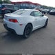 2G1FA1E36E9170398 2014 Chevrolet Camaro 2Ls auction photo thumbnail 4
