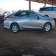 1G1ZD5ST3RF161414 2024 Chevrolet Malibu Fwd 1Lt auction photo thumbnail 13