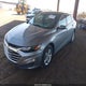 1G1ZD5ST3RF161414 2024 Chevrolet Malibu Fwd 1Lt auction photo thumbnail 2