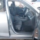 1G1ZD5ST3RF161414 2024 Chevrolet Malibu Fwd 1Lt auction photo thumbnail 5