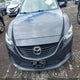 JM1GJ1V65E1132669 2014 Mazda Mazda6 I Touring auction photo thumbnail 12