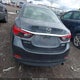 JM1GJ1V65E1132669 2014 Mazda Mazda6 I Touring auction photo thumbnail 16