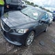 JM1GJ1V65E1132669 2014 Mazda Mazda6 I Touring auction photo thumbnail 2
