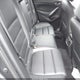 JM1GJ1V65E1132669 2014 Mazda Mazda6 I Touring auction photo thumbnail 8