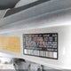 WDBGA32E0SA263638 1995 Mercedes-Benz S 320W auction photo thumbnail 9