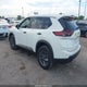 5N1BT3AB8RC698737 2024 Nissan Rogue S Intelligent Awd auction photo thumbnail 3