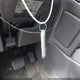 7FART6H58LE008651 2020 Honda Cr-V Hybrid Ex auction photo thumbnail 11