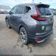7FART6H58LE008651 2020 Honda Cr-V Hybrid Ex auction photo thumbnail 3