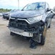 7FART6H58LE008651 2020 Honda Cr-V Hybrid Ex auction photo thumbnail 6