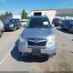 JF2SJADC8FG567641 2015 Subaru Forester 2.5I Premium auction photo thumbnail 12