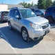 JF2SJADC8FG567641 2015 Subaru Forester 2.5I Premium auction photo thumbnail 1