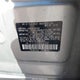 JF2SJADC8FG567641 2015 Subaru Forester 2.5I Premium auction photo thumbnail 9