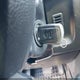 SALAE25406A394866 2006 Land Rover Lr3 V8 Se auction photo thumbnail 11