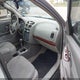 1G1ZS58F47F184527 2007 Chevrolet Malibu Ls auction photo thumbnail 5