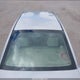 1G1ZS58F47F184527 2007 Chevrolet Malibu Ls auction photo thumbnail 6