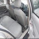 1G1ZS58F47F184527 2007 Chevrolet Malibu Ls auction photo thumbnail 8